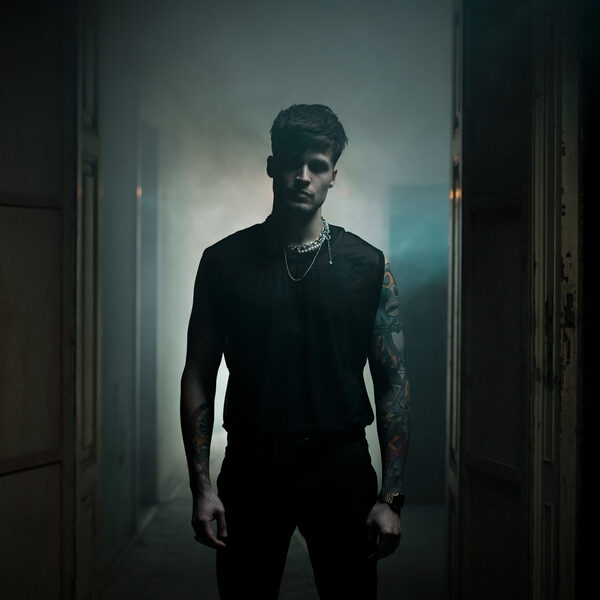 MØNØDREAM live shot